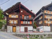 HÜBSCH IN RUHIGER UND SONNIGER LAGE