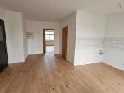 hübsche 1,5 Raum Wohnung für SinglesStudentenAzubis