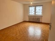 Hübsche 1 Zimmerwohnung im Dachgeschoss in zentraler...