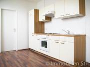 Hübsche 2 1/2 Zimmer Wohnung im Zentrum von Seekirchen...