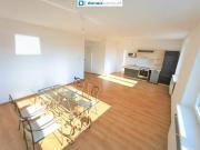 Hübsche 2 ZI Wohnung in Melk sucht neue Bewohner
