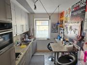 Hübsche 2 Zimmer Wohnung im Herzen der Altstadt