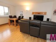 Hübsche 2 Zimmer Wohnung in Fürth