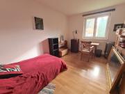 Hübsche 2 Zimmer Wohnung in Top Lage Hübsche 2 Zimmer Wohnung in Top Lage