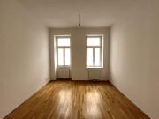 Hübsche 2 Zimmer Wohnung mit GARTEN + TERRASSE nahe...