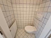 HÜBSCHE 2 ZIMMER WOHNUNG NÄHE ELTERLEINPLATZ 3. Stock...