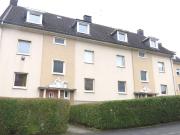 Hübsche 3 Zi. DG Whg. mit modernem Tageslichtbad