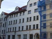 Hübsche 3 Zi Whg. mit moderner Einbauküche und...