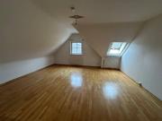 Hübsche 3 Zimmer Wohnung in Gumpoldskirchen – ideal zum...