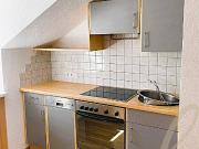 Hübsche 3 Zimmer Wohnung in ruhiger Lage von Landeck / Öd