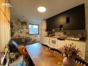 Hübsche 46m² Wohnung in zentraler Lage von Gleisdorf