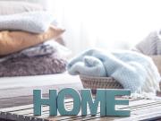 Hübsche 4 Raum Wohnung sucht neue Mieter!