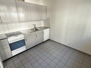 Hübsche Altbauwohnung im Zentrum der Kleinbasler Innenstadt