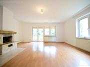 hübsche Balkonwohnung in Althietzing / Hügelpark befristet