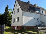hübsche Doppelhaushälfte in Chemnitz Glösa zu verkaufen
