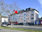 Hübsche Eigentumswohnung Kapitalanlage + Balkon in...