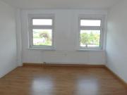 Hübsche Familienwohnung mit Laminatboden und Badewanne *...