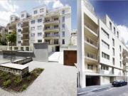 HÜBSCHE, HELLE 2 ZIMMER WOHNUNG TOP WOHNQUALITÄT