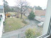 Hübsche, helle 3 Zimmer Wohnung mit Wohnküche in...