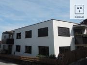 Hübsche, moderne 3 Zimmer Dachgeschoß Wohnung