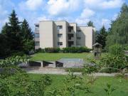 Hübsche Singlewohnung sucht einen Nachmieter