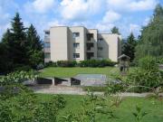 Hübsche Singlewohnung sucht einen Nachmieter