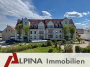 Hübsches 1 Zi Appartement in bester Lage Langquaids...