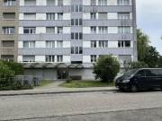 Hübsches 3.5 Zimmerwohnung zu vermieten in Brügg