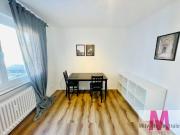 Hübsches Apartment in bester Lage