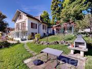 Hübsches Einfamilienhaus in absoluter Ruhe in Chexbres