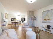 Hübsches Einfamilienhaus mit 4 Zimmer, Garten, Balkon...