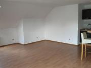 Hübsches Einraum Appartement mit EBK in Kirchhörde