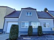 Hübsches, gemütliches Wohnhaus mit Innenhof