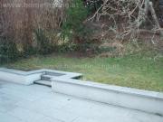 hübsches Reihenhaus in Grünruhelage befristet