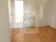 Hübsches Wohnen für kleines Budget in Crossen