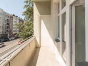 Hübsches Zimmer zu vermieten in Schillerkiez, Berlin