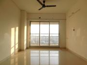 Hubtown 25 South 4 Bedroom 2520 Sq. Ft. Apartment in...