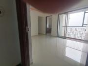 Greenwood Complex Manpada 2 Bedroom 530 Sq. Ft....