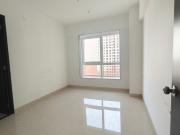 Hubtown Rising City 3 Bedroom 1073 Sq. Ft. Apartment in...