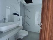 Hubtown Seasons 2 Bedroom 750 Sq. Ft. Apartment in...