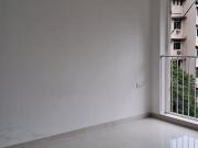 Hubtown Seasons 2 Bedroom 900 Sq. Ft. Apartment in...