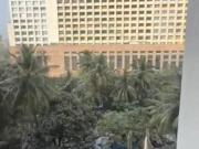 Hubtown The Premiere 2 Bedroom 716 Sq. Ft. Apartment in...