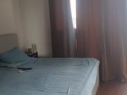 Hubtown The Premiere 3 Bedroom 1021 Sq. Ft. Apartment in...