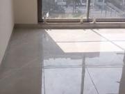 Hubtown The Premiere 3 Bedroom 1021 Sq. Ft. Apartment in...