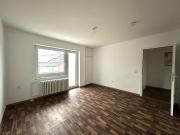 Huckarder Allee 12, 44369 Dortmund OT Huckarde