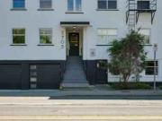 Huckleberry Flats 2 Bedroom Apartment for Rent at 2705...