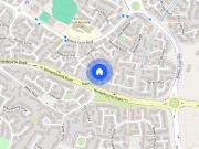 Huckley Way, Bradley Stoke, Bristol, BS32