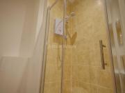 Hucknall Road Carrington