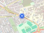 Hucknall Road, Nottingham