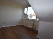 Hucknall Road, Nottingham NG5, 2 bedroom flat to rent...